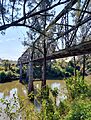 Leycester-ck-bridge-2023-1