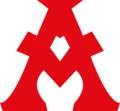 Liga Deportiva Alajuelense1919
