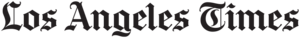 Los Angeles Times logo.svg