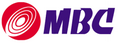 MBC LOGO 1986