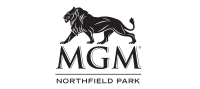 MGM Northfield Park logo.svg