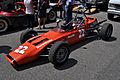 Magnum MkIII Villeneuve Mont-Tremblant