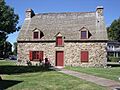 Maison Étienne-Nivard-de Saint-Dizier 3