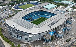Manchester city etihad stadium (cropped).jpg