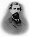 Manuel Ferreyros