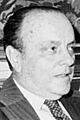Manuel Fraga 1983 (cropped)
