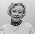 Margaret-burbidge