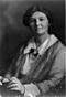 Margaret Bondfield 1919.jpg