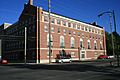 MasonCityYMCA