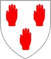 MaynardArms