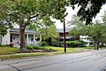 McKinneyResidentialDistrict1