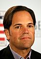 Mike Piazza HOF Press Conference