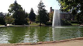 Mirror Lake from the north, September 2016.jpg