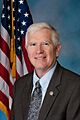 Mo Brooks, Official Portrait, 112th Congress