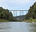 Mohaka Viaduct
