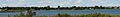 Moses Lake Banner