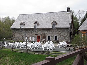 Moulin Michel 2
