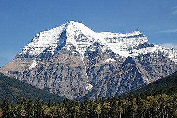 Mount Robson 2008.jpg