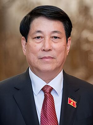 Mr. Lương Cường (2024) (cropped).jpg