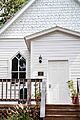 MtOliveMEChurch front