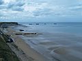 Mulberry Harbour (12)