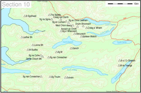 Munro-colour-contour-map-sec10.png