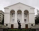 Musical-theatre-vladikavkaz.jpg