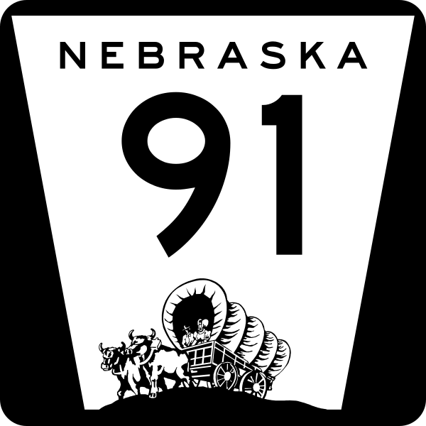 N-91
