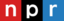 NPR new logo.svg