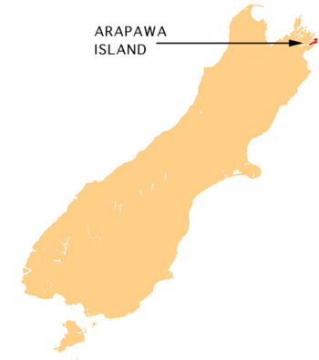 NZ-Arapawa I.png