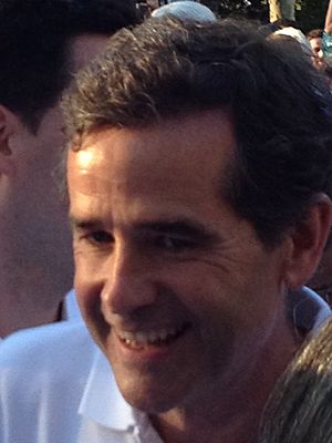 Nacho Solozabal-2012.JPG