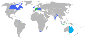 Napoleonic Wars War of the Fifth Coalition