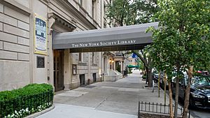 New York Society Library (48059130471).jpg