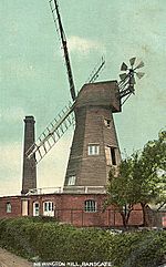 Newington Mill, Ramsgate.jpg