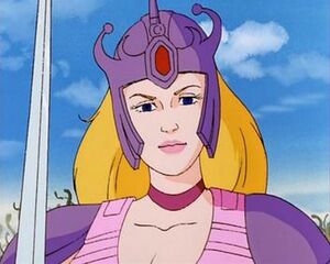 Newteela