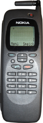 Nokia9000.png