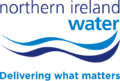 Northern Ireland Water colour logo 2017.svg