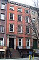 Norwood House 241 West 14th Street