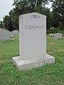 Oaklawn Cemetery Jonesboro AR 012