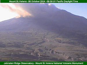 October-5-steam-and-ash-eruption