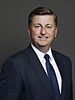 Official portrait of Douglas Alexander MP crop 2, 2024.jpg