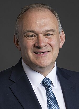 Official portrait of Ed Davey MP crop 3, 2024.jpg