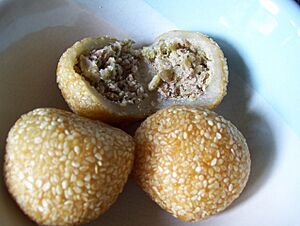 Onde-onde2