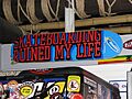 Or maybe it was just a pc virus (3286310621)