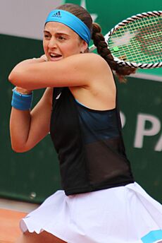 Ostapenko RG19 (31) (48199115066)