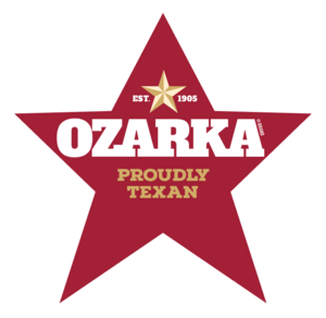 Ozarka Logo Post-2022.png