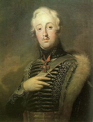 P.Glebov