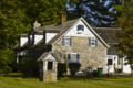 P1050022 Jacobus Van Wagenen Stone House, 2659 Lucas Turnpike, Rochester, Ulster Cnty, NY