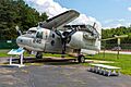PAX-S-2Tracker-2023