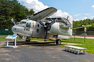 PAX-S-2Tracker-2023.jpg